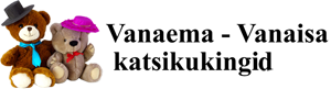 Katsikukink.ee
