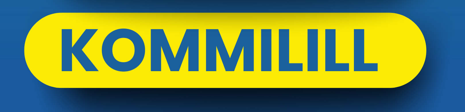 Telli kommilill SIIT!